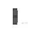 Te Connectivity Solar Connectors / Photovoltaic Connectors Pv Edge J Box Cent Jflp, N-S, Omg, Mt 1-2307521-5 - alternate 2